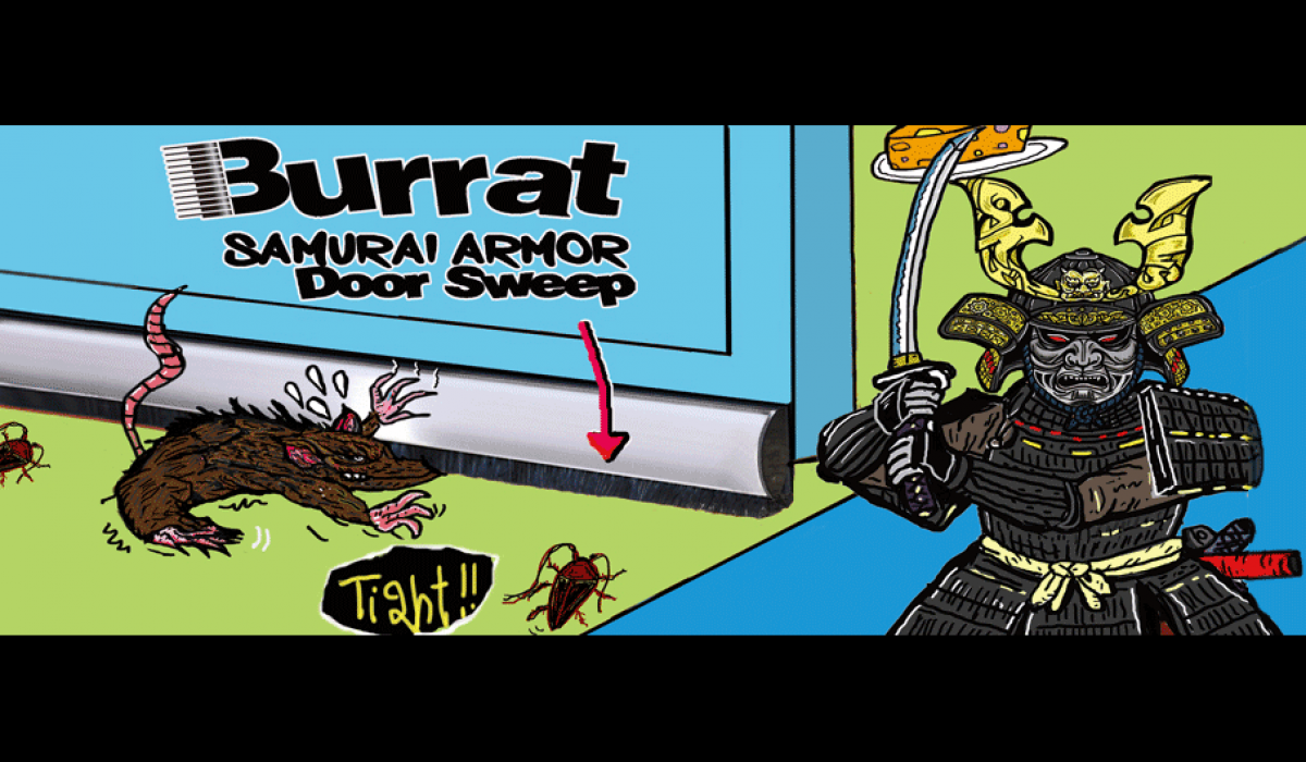 Burrat_Effective