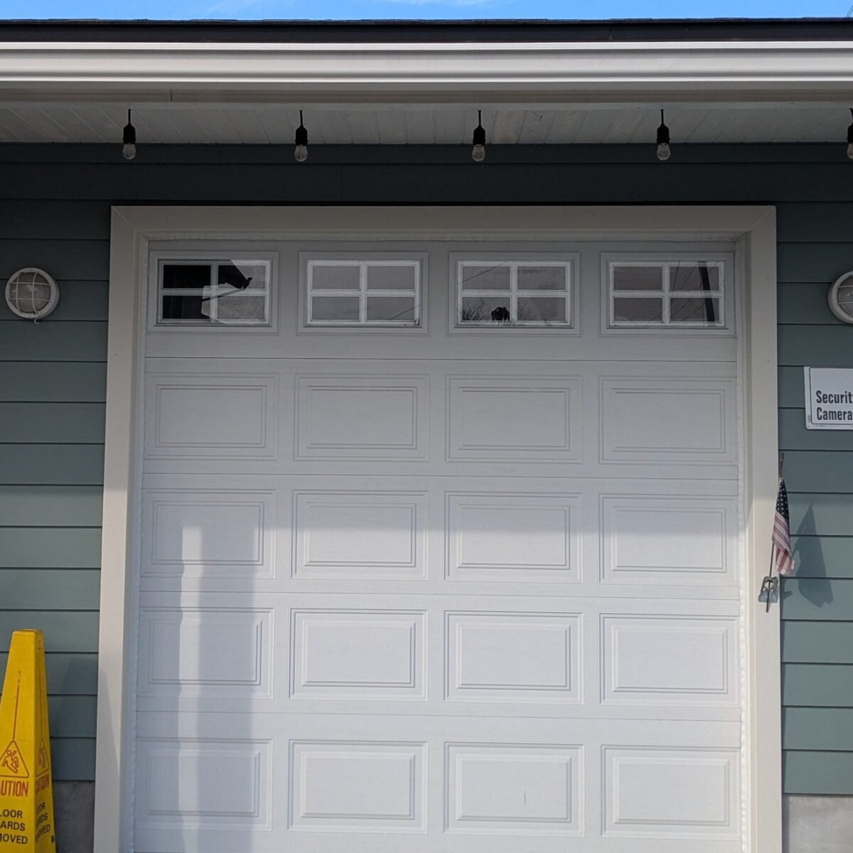 Ratshut bottm and sidetop