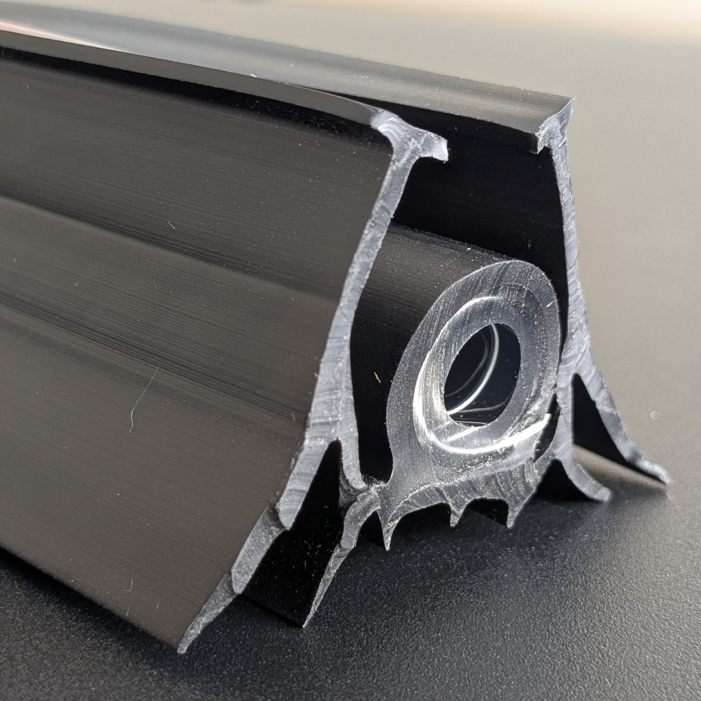 Ratshut bottom1 Ratshut bottom1