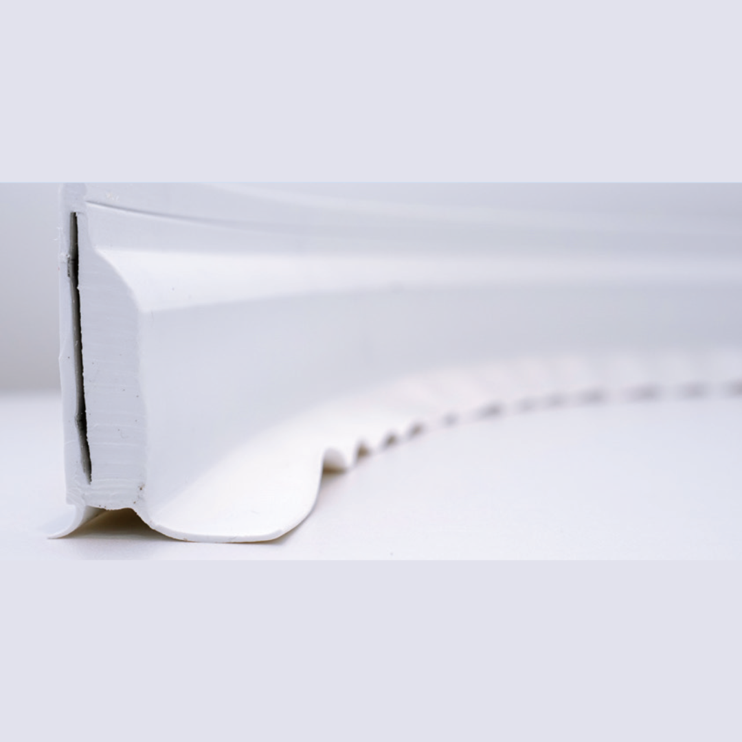 Ratshut for garage door Ratshut for garage door