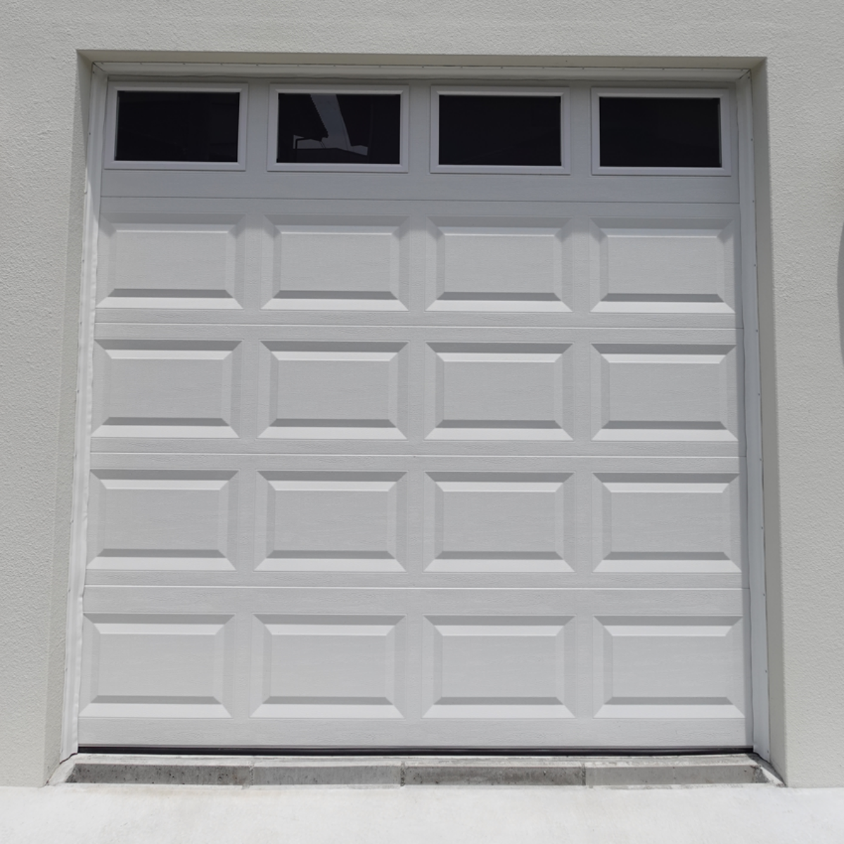 ratshut-for-garage-door-installed-1